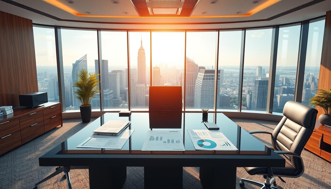 Premium plan visual